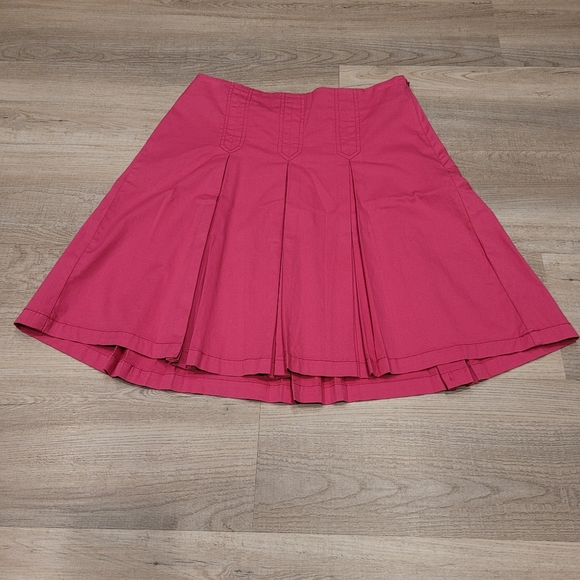 Nine & Co by Nine West skirt 4 - Picture 2 of 7